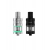 Eleaf Lyche Sub Ohm Tank