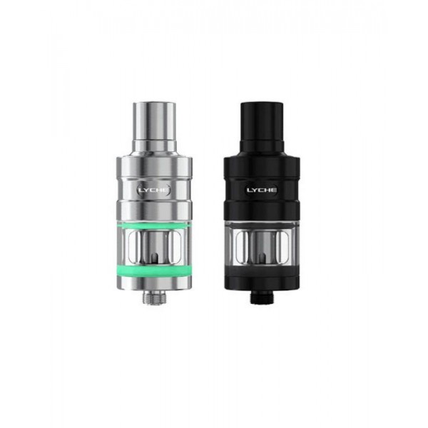 Eleaf Lyche Sub Ohm ...