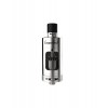 Kanger Protank 4 RTA 5ML