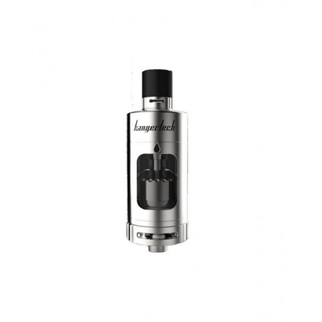 Kanger Protank 4 RTA 5ML