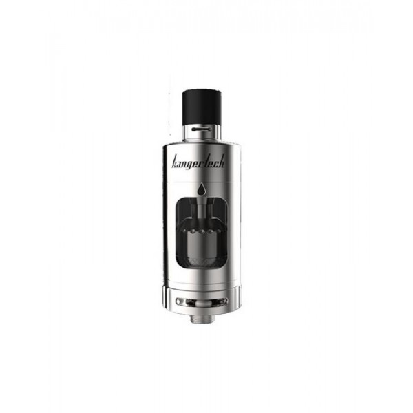 Kanger Protank 4 RTA...