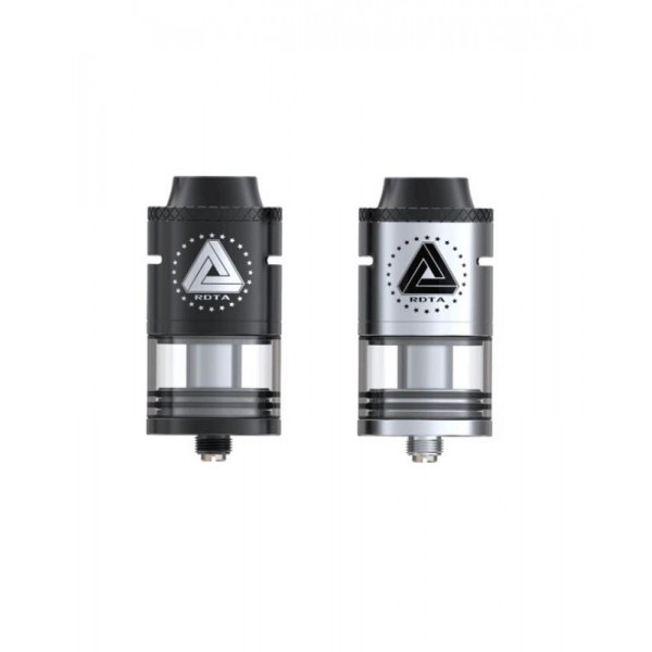 iJoy Limitless RDTA ...