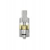 Smoant Talos V1 Sub Ohm Tank With RBA Head