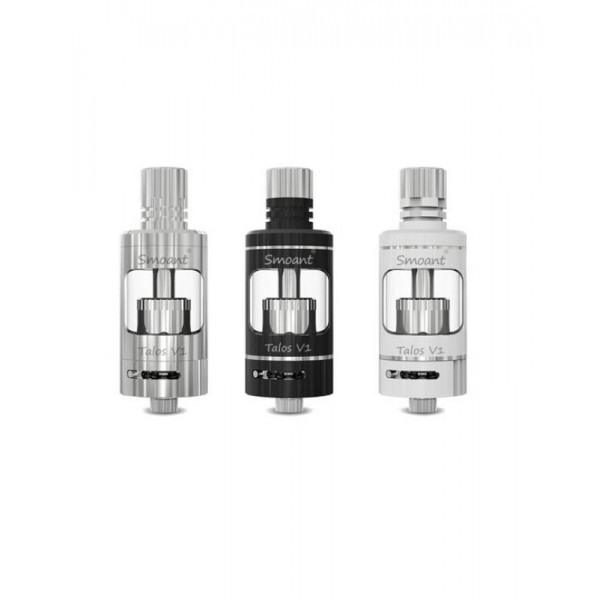 Smoant Talos V1 Sub ...