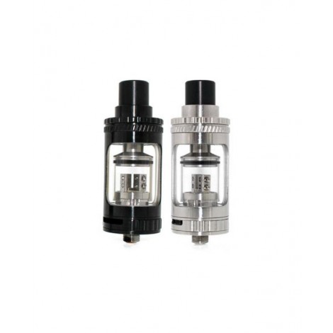 Augvape Alleria RTA