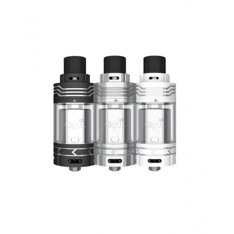 OBS Crius Plus RTA