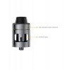 Smok Helmet Tank 24.5MM