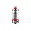 White Bone RTA Tank 2.5ML