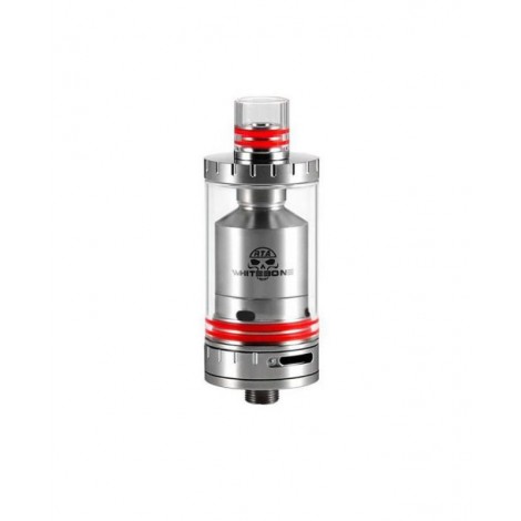 White Bone RTA Tank 2.5ML