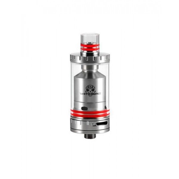 White Bone RTA Tank ...