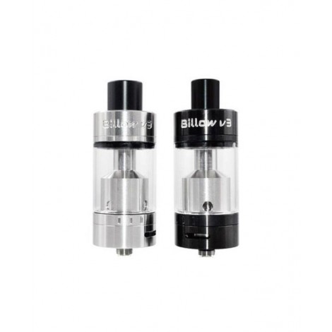 Ehpro Billow V3 Plus RTA