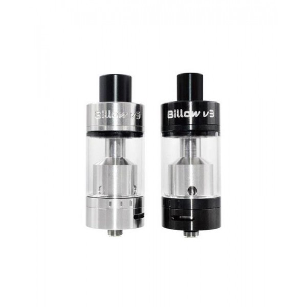 Ehpro Billow V3 Plus...