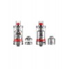 White Bone RTA Tank 2.5ML