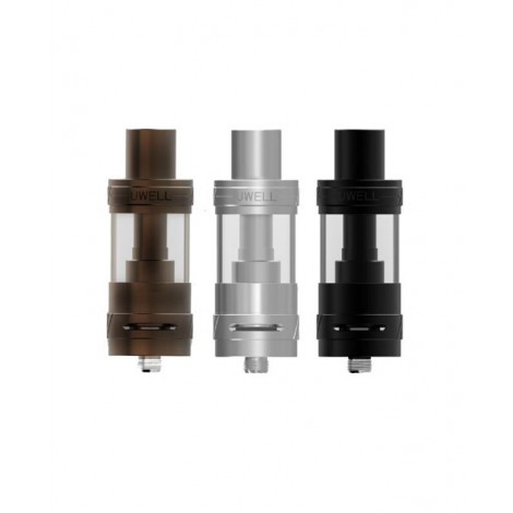 Uwell Crown 2 Sub Ohm Tank