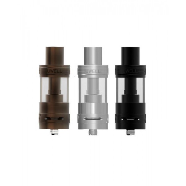 Uwell Crown 2 Sub Oh...