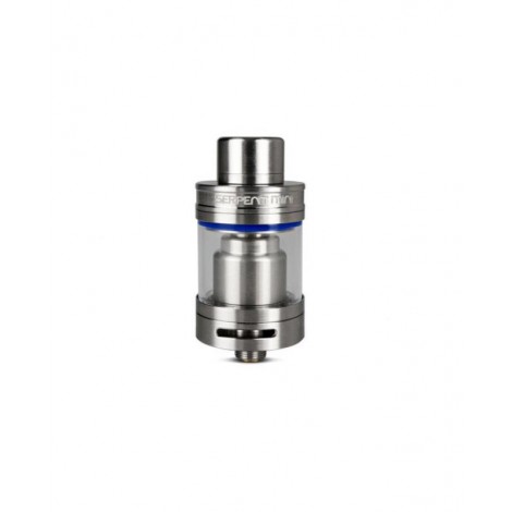 Wotofo Serpent Mini RTA