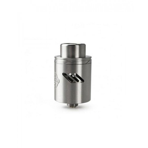 Wotofo The Troll RDA...