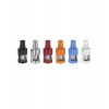 Joyetech Cubis Pro Sub Atomizer