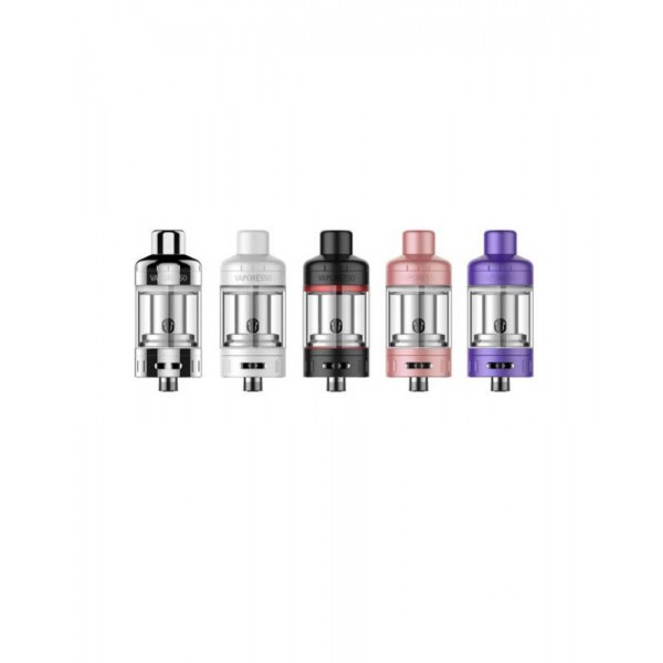 Vaporesso Target Pro...