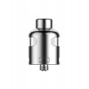 Vaporesso Nalu RDA