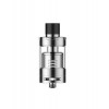 Vaporesso Giant Dual Sub Ohm Tank