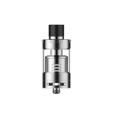 Vaporesso Giant Dual Sub Ohm Tank