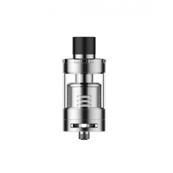 Vaporesso Giant Dual...