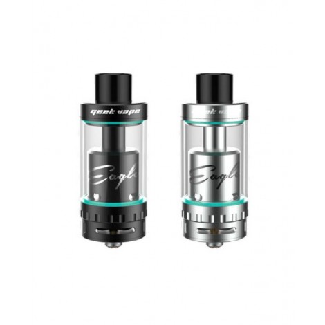 Geekvape Eagle Sub Ohm Tank