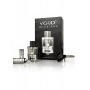 Atom Vgod Tricktank Atomizer 3ML