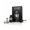 Atom Vgod Tricktank Atomizer 3ML