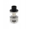 Atom Vgod Tricktank Atomizer 3ML