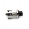 Atom Vgod Tricktank Atomizer 3ML