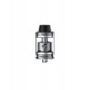 Smok Minos Sub Ohm Tank