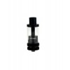 iCloud Moradin RTA 5ML