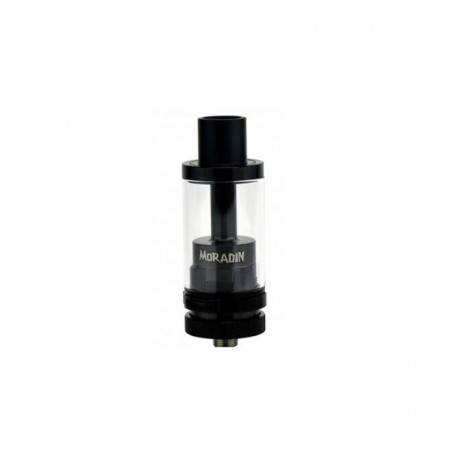 iCloud Moradin RTA 5ML