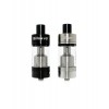 Ehpro Billow V3 RTA 4.6ML