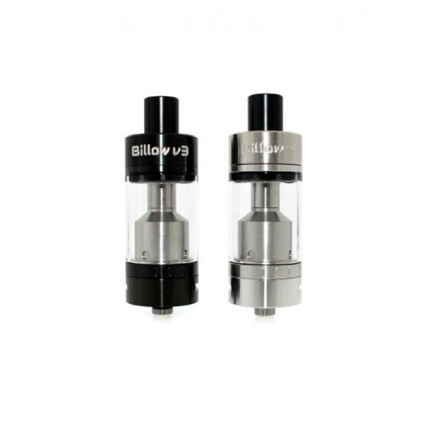 Ehpro Billow V3 RTA ...