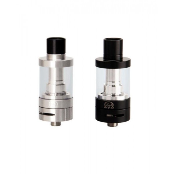 Innokin iSub V Sub O...