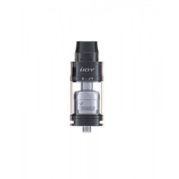 iJoy Tornado RDTA