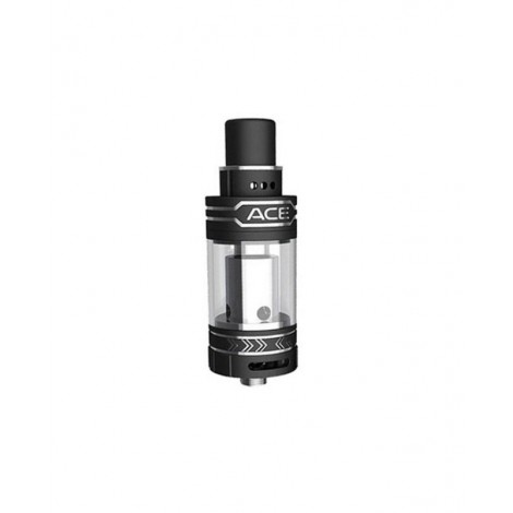 OBS ACE RTA