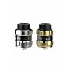 Ample Mace BF RDA Atomizer