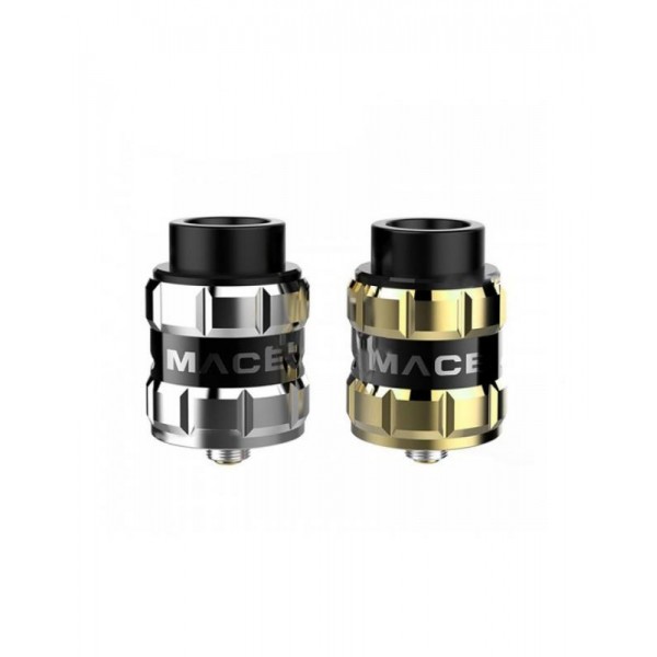 Ample Mace BF RDA At...