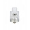 NCR Nicotine Reinforcer RDA