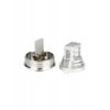 NCR Nicotine Reinforcer RDA