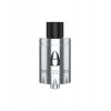 UD Apro 22 Sub Ohm Tank For Flavor