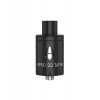 UD Apro 22 Sub Ohm Tank For Flavor