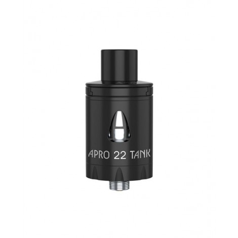 UD Apro 22 Sub Ohm Tank For Flavor