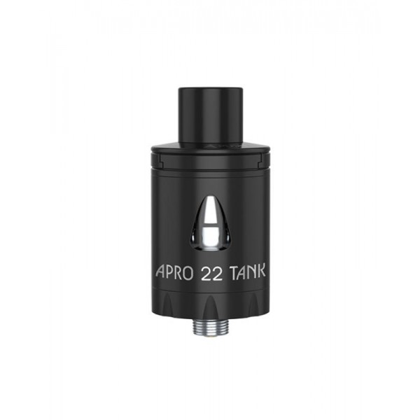 UD Apro 22 Sub Ohm T...