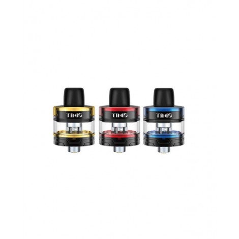 UD Tinis Sub Ohm Tank