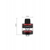 UD Tinis Sub Ohm Tank